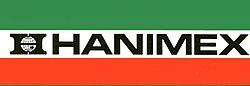 HANIMEX