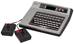 PHILIPS-VideoPac-G7000