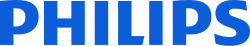 PHILIPS