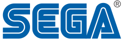 SEGA